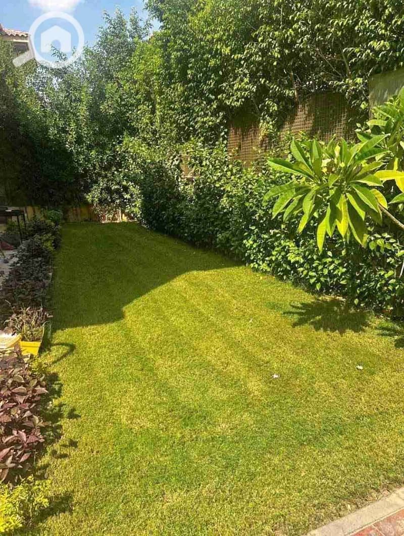 1000658989. jpg 1000658989. jpg