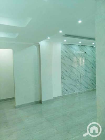 شقة 3 غرف نوم للايجار في القاهرة الجديدة، القاهرة - 34984da1-c525-4412-9878-6703b075c544. jpg