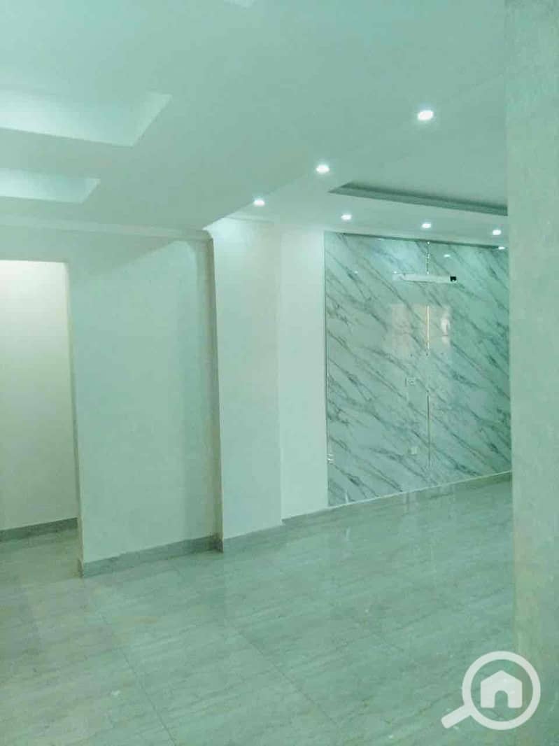 34984da1-c525-4412-9878-6703b075c544. jpg