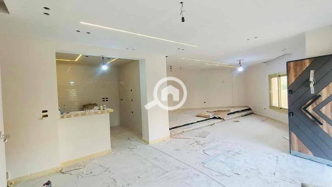 670d79d2-6a66-450b-a814-2db98852adf0. jpg 670d79d2-6a66-450b-a814-2db98852adf0. jpg