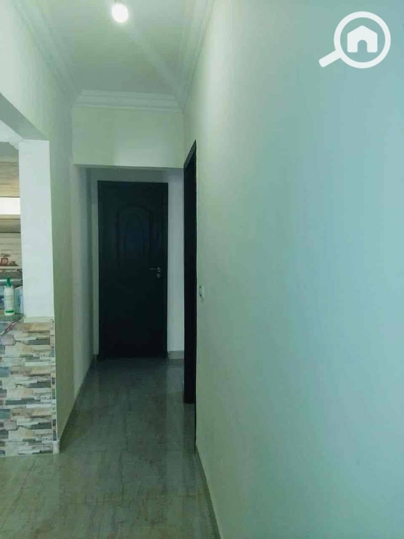 3 0fede339-f5ef-4135-bc25-739858e01430. jpg