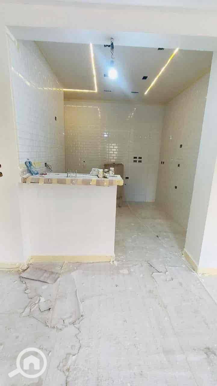 4 48a77bd0-9ba3-4db1-b58f-912295791b7f. jpg