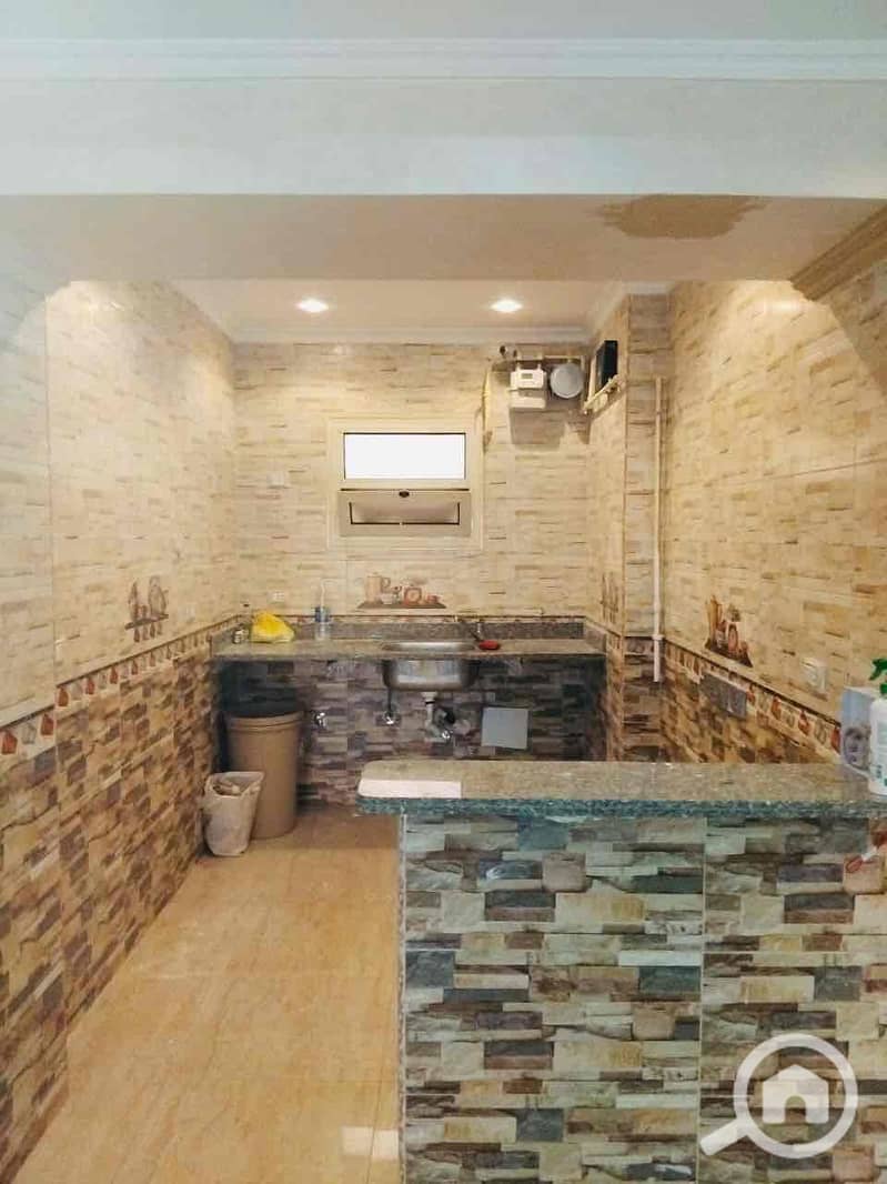 6 92b6bf3d-0099-4483-96ab-998a3a65b3c2. jpg