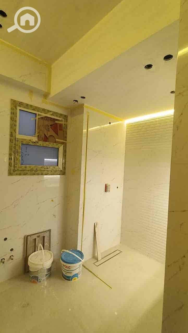 6 fce6758e-c4c3-4e89-8009-97f00760e454. jpg