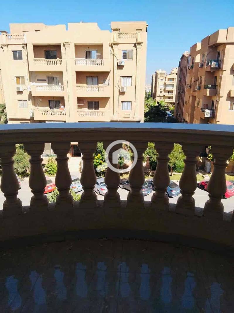 7 07c814f5-d7fc-4d1d-b060-488d4d89b86c. jpg