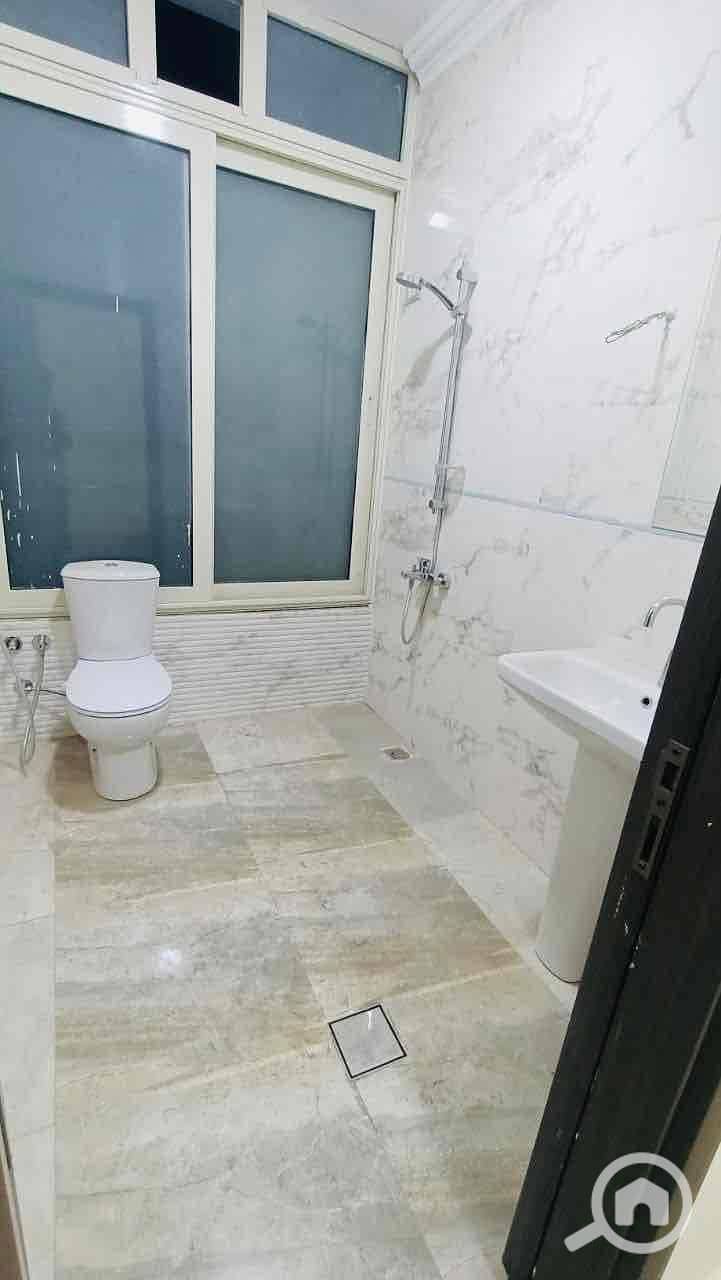 7 d6df691e-4334-4779-bb07-99cf6f0b6de6. jpg