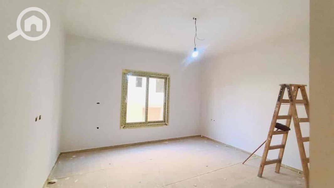 8 7ac5602d-8ee9-4b89-9ee4-4ea946e292c4. jpg