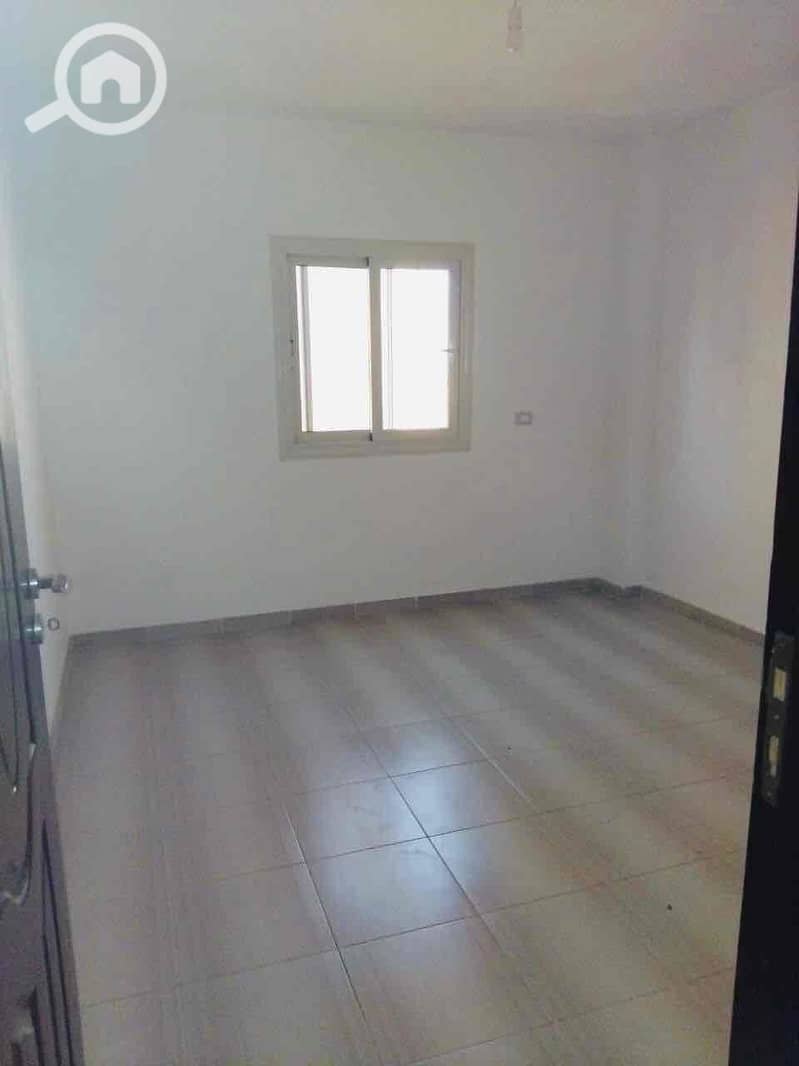 9 29677d2c-b0ac-4f80-a0c5-ebf087d152ec. jpg