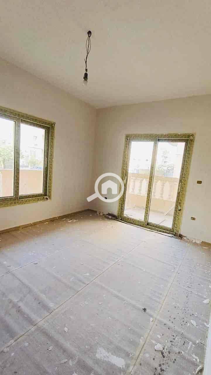 11 89f3116e-7695-423a-8bea-834e7d6bcba9. jpg