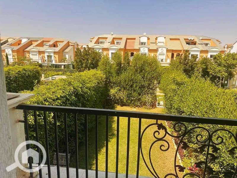 3 7a7d46df-3cdf-46ed-afdc-ce6688e8175c. jpg