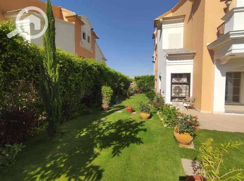 7 30e4c3ab-83fa-4e2a-811f-a48702e07b6a. jpg