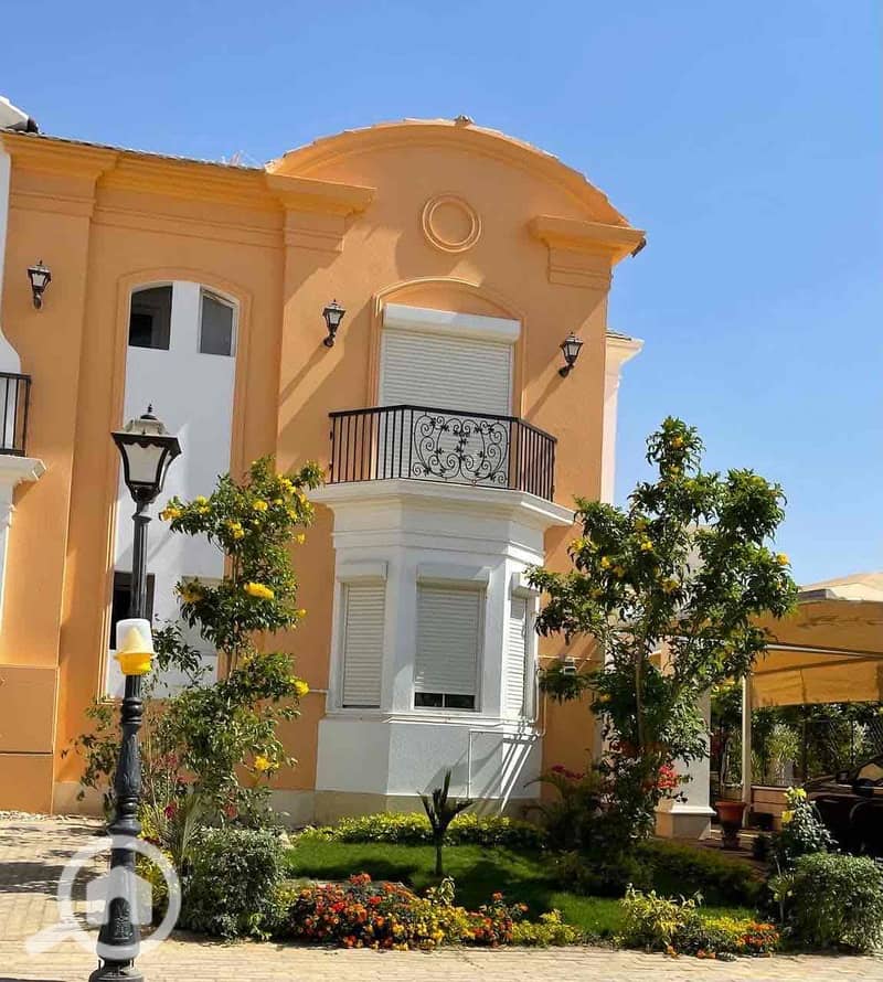 8 6b1c9c5f-4c91-4b1b-b197-98cca3a7b170. jpg