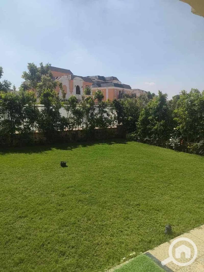 9 7871bafd-8552-483d-8496-663b40d3c817. jpg