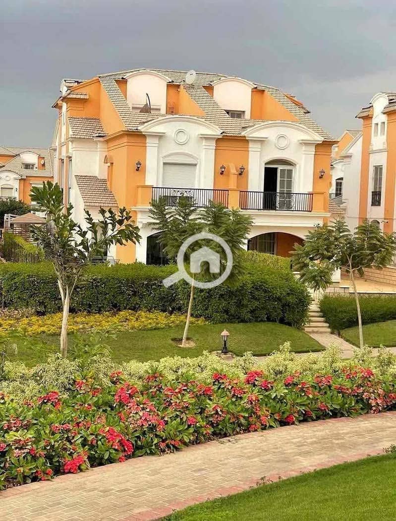 10 3c0f7b5a-04c2-48b6-b519-214fa21f1775. jpg