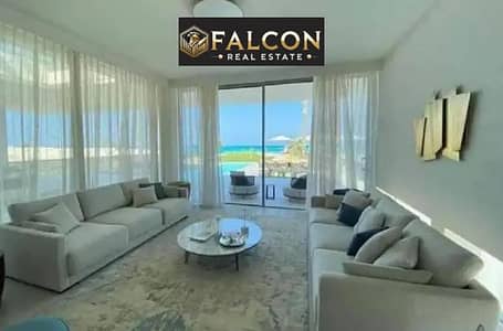 2 Bedroom Apartment for Sale in North Coast, Matruh - Screenshot 2025-04-30 135127. png