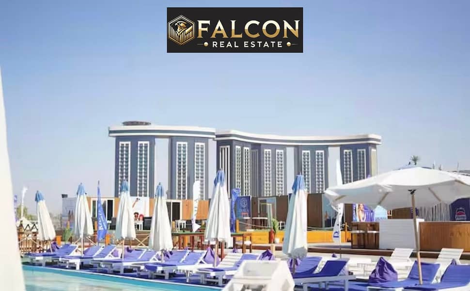 9 2024_06_10_10_22_IMG_8828. JPG