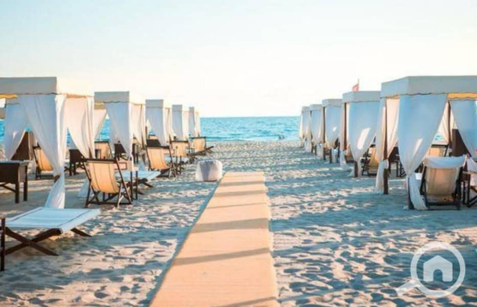 3 WhatsApp Image 2024-12-22 at 9.39. 20 AM (9). jpeg