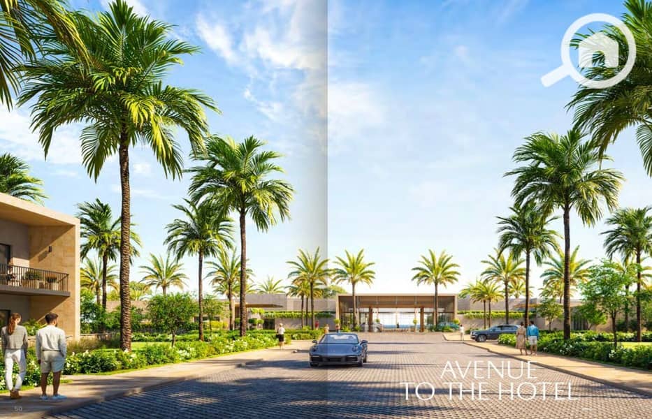 5 WhatsApp Image 2025-09-03 at 3.41. 33 PM. jpeg