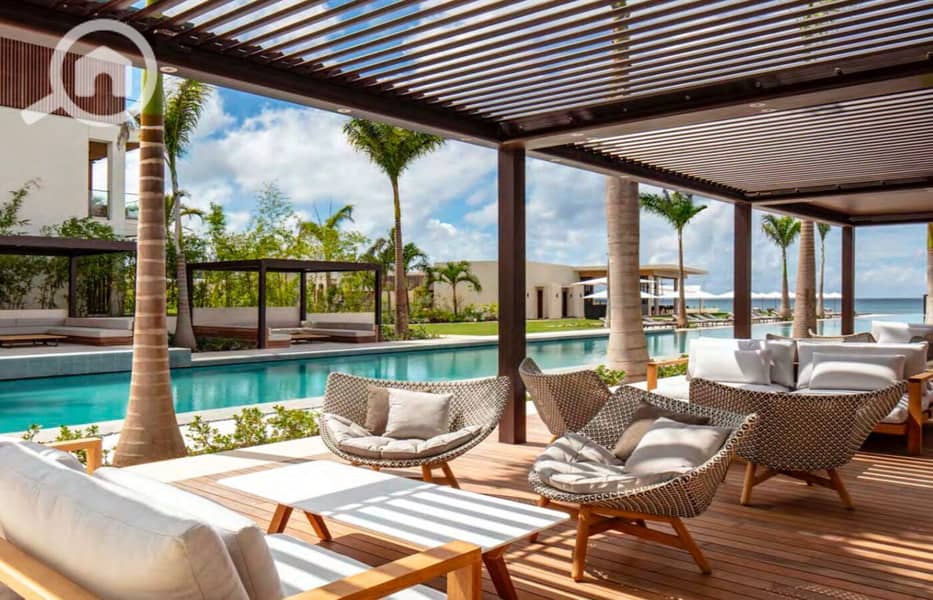 6 WhatsApp Image 2025-09-03 at 3.41. 36 PM (2). jpeg