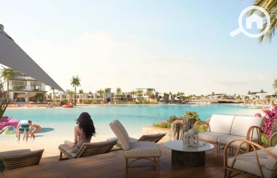 10 WhatsApp Image 2024-12-22 at 9.39. 20 AM. jpeg