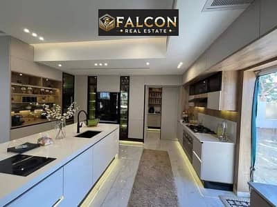 فلیٹ 2 غرفة نوم للبيع في شيراتون، القاهرة - 492534930_1090902629750281_6007231531129094802_n. jpg