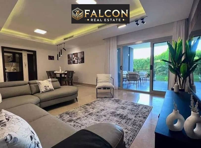 566220824_122176021526677554_6718427686460218584_n. jpg