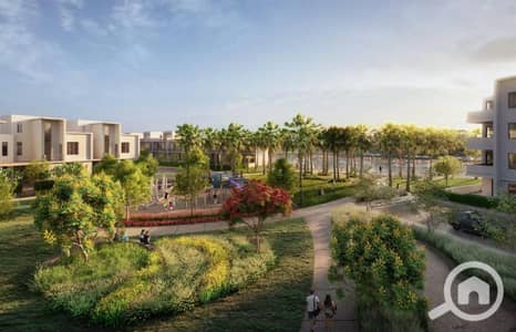 5 Bedroom Villa for Sale in New Cairo, Cairo - WhatsApp Image 2024-12-22 at 9.39. 20 AM (10). jpeg