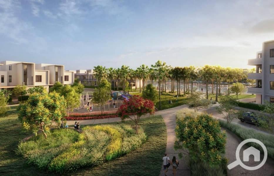 WhatsApp Image 2024-12-22 at 9.39. 20 AM (10). jpeg