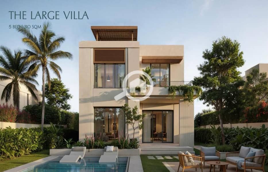 2 WhatsApp Image 2025-10-30 at 1.35. 11 AM. jpeg