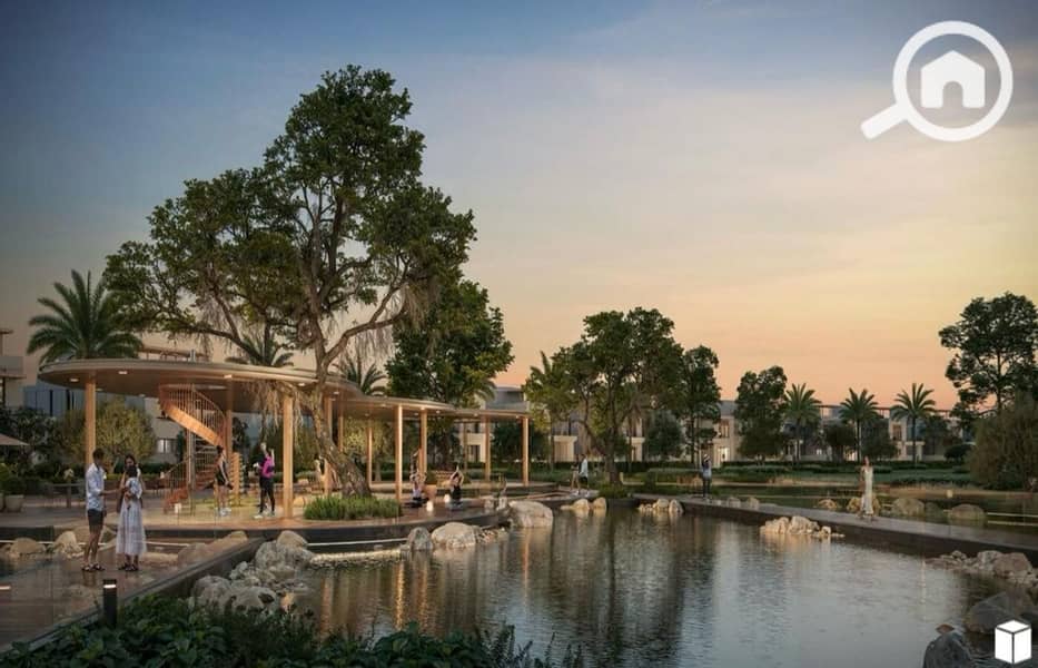 3 WhatsApp Image 2025-10-30 at 1.35. 10 AM. jpeg