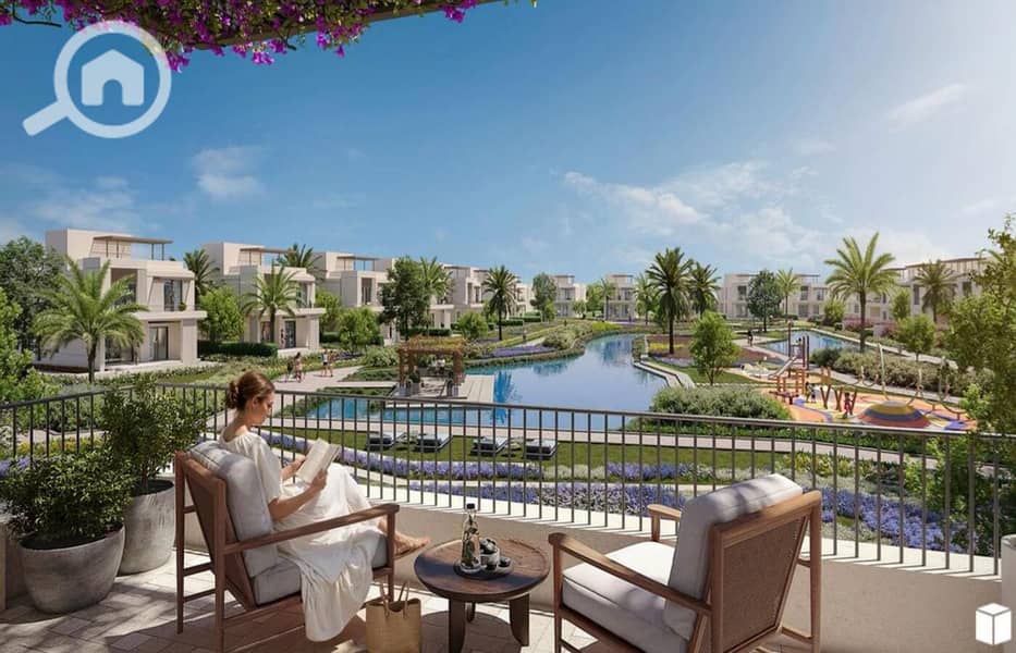 4 WhatsApp Image 2025-10-30 at 1.35. 12 AM (6). jpeg