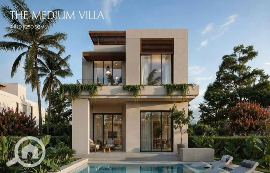 5 WhatsApp Image 2025-10-30 at 1.35. 11 AM (1). jpeg