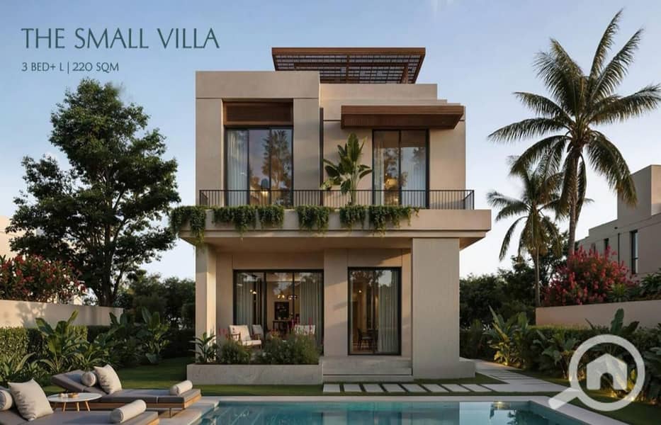 6 WhatsApp Image 2025-10-30 at 1.35. 12 AM. jpeg