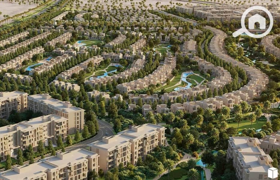 8 WhatsApp Image 2025-10-30 at 1.35. 12 AM (5). jpeg