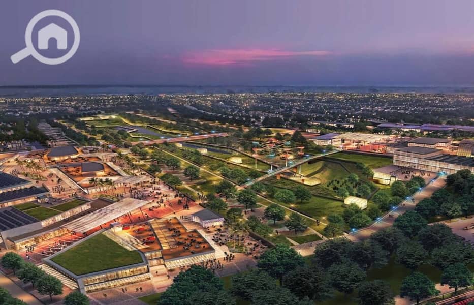 9 WhatsApp Image 2025-10-12 at 1.17. 15 PM. jpeg