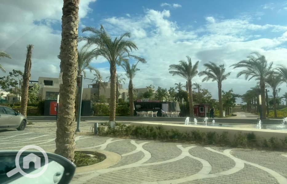 10 WhatsApp Image 2025-10-12 at 1.17. 15 PM (3). jpeg