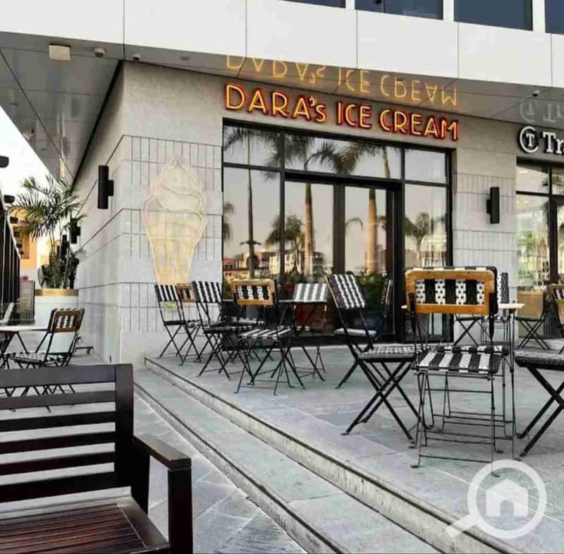 1000659021. jpg 1000659021. jpg