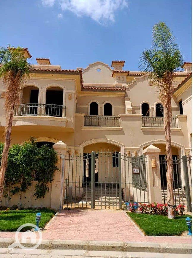 3 535368796_774537968302543_7961083137639729228_n. jpg