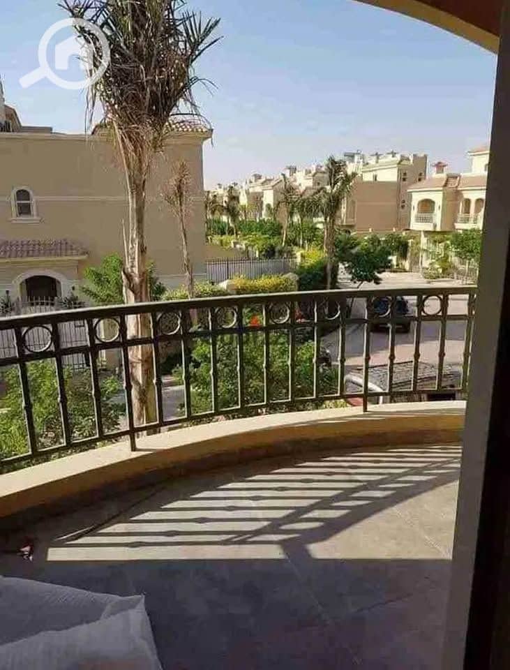 4 535408979_786830050386832_6223658684814734390_n. jpg