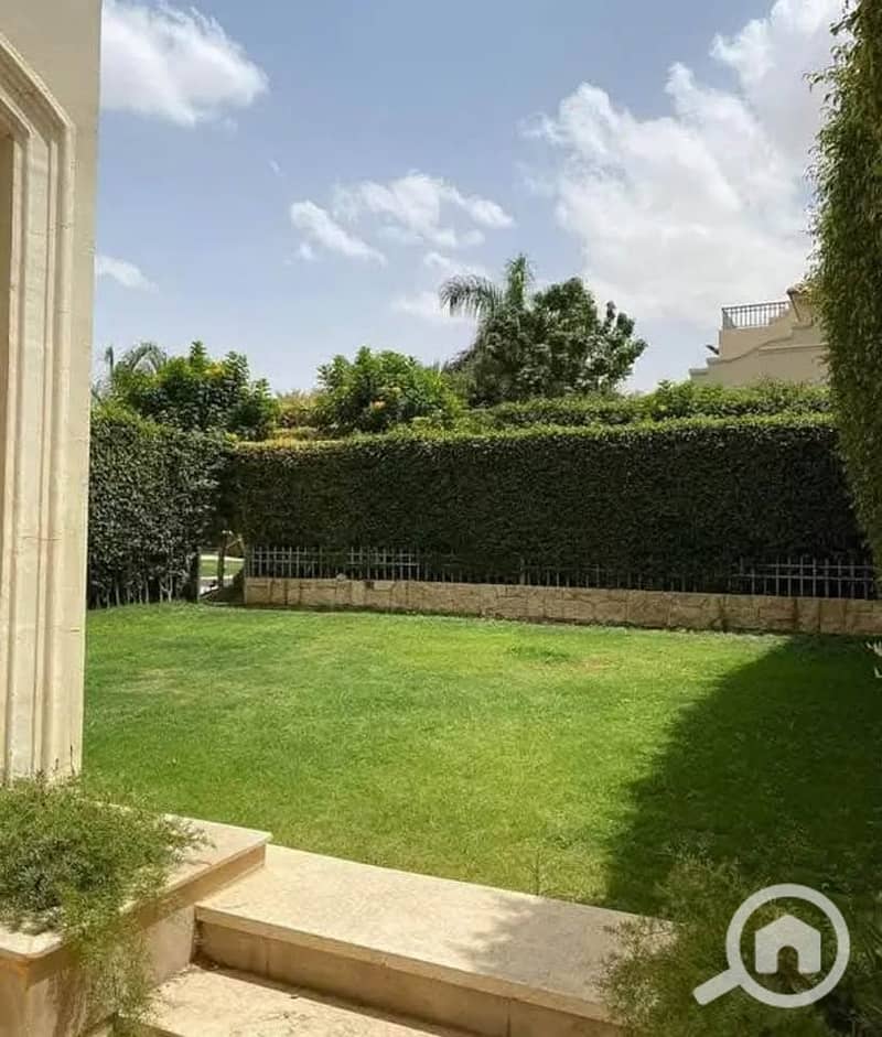 5 536606921_1317173399944497_1732835002720468714_n. jpg