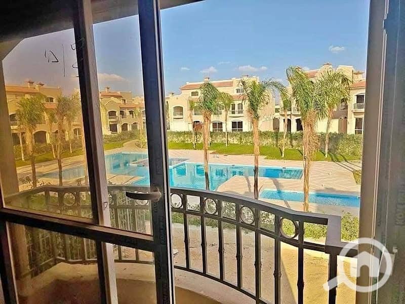 7 559645310_736241972209381_3080063565690686930_n. jpg