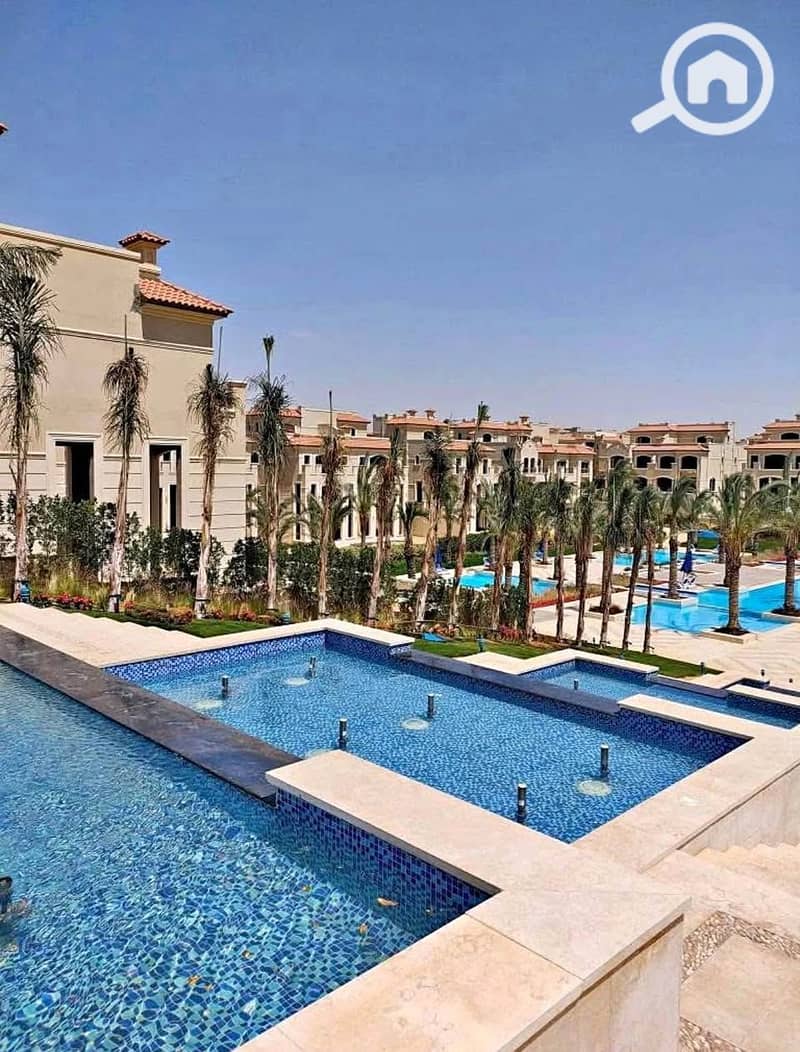 8 568140682_826256406819875_3109612956061385365_n. jpg