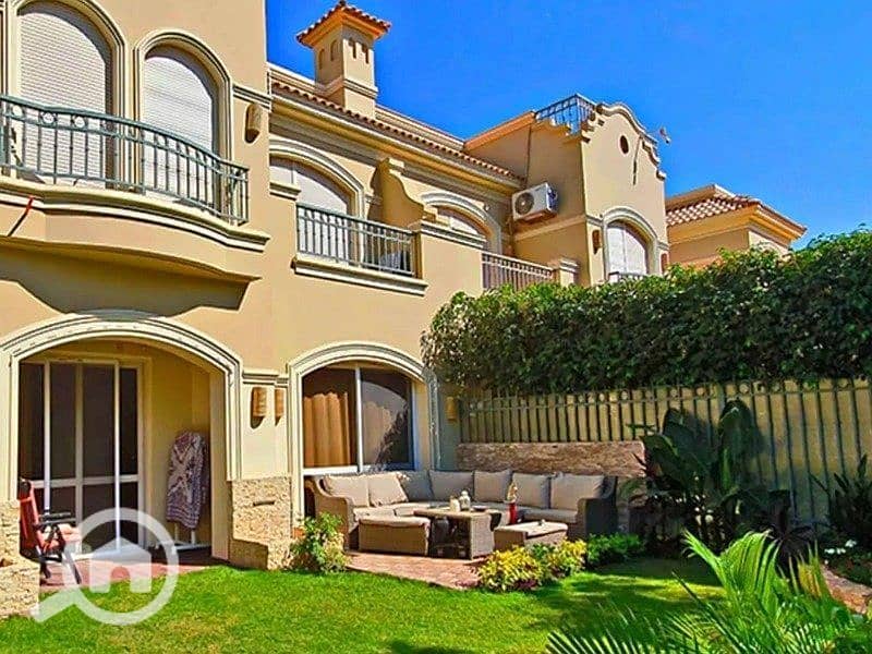 10 568460765_2060645318012205_6988671647426204374_n. jpg