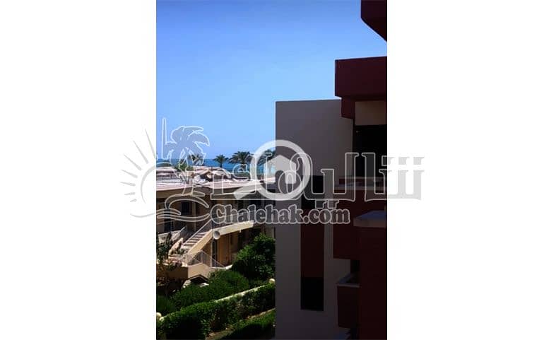 شاليه-للبيع-بمنتجع-لاسيرينا-ريد-كاربت-السويس-chalet-for-sale-laserina-red-carpet-resort-suez- (1). JPG