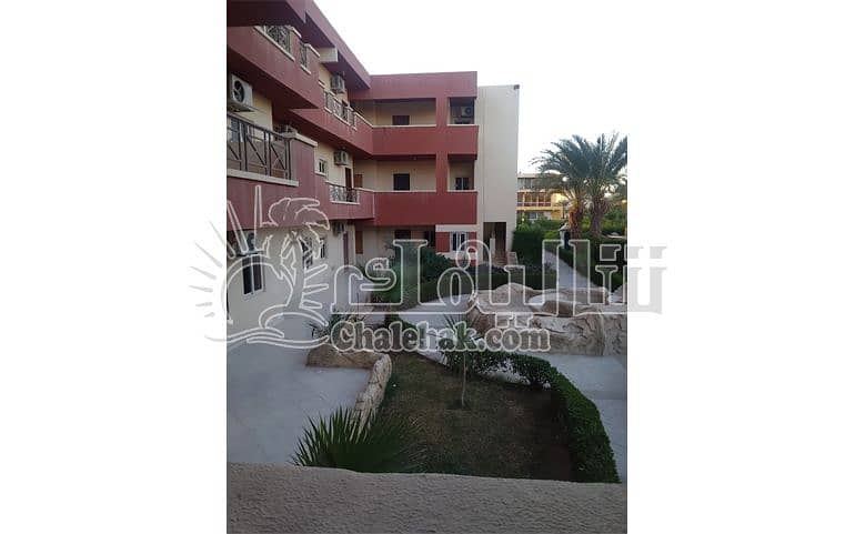 2 شاليه-للبيع-بمنتجع-لاسيرينا-ريد-كاربت-السويس-chalet-for-sale-laserina-red-carpet-resort-suez- (2). JPG