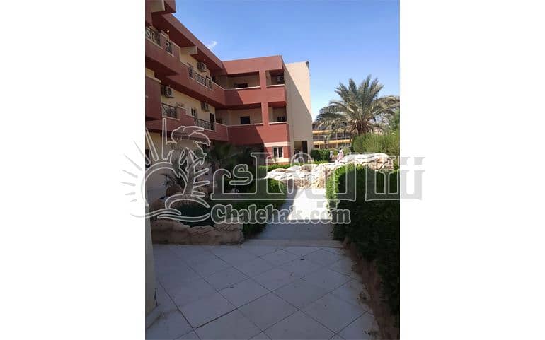 3 شاليه-للبيع-بمنتجع-لاسيرينا-ريد-كاربت-السويس-chalet-for-sale-laserina-red-carpet-resort-suez- (3). JPG