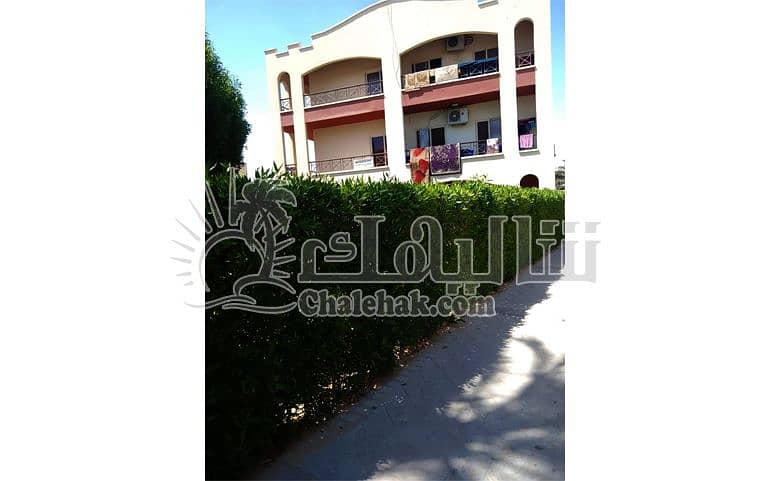 4 شاليه-للبيع-بمنتجع-لاسيرينا-ريد-كاربت-السويس-chalet-for-sale-laserina-red-carpet-resort-suez- (4). JPG