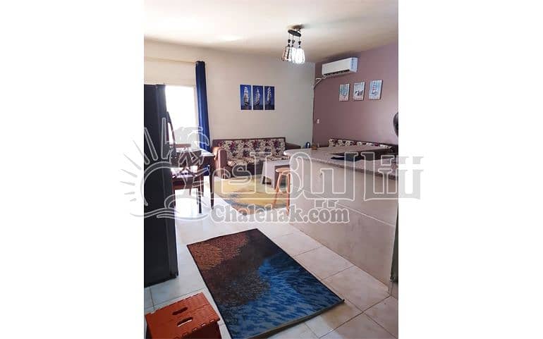 5 شاليه-للبيع-بمنتجع-لاسيرينا-ريد-كاربت-السويس-chalet-for-sale-laserina-red-carpet-resort-suez- (5). JPG