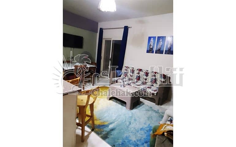 6 شاليه-للبيع-بمنتجع-لاسيرينا-ريد-كاربت-السويس-chalet-for-sale-laserina-red-carpet-resort-suez- (6). JPG