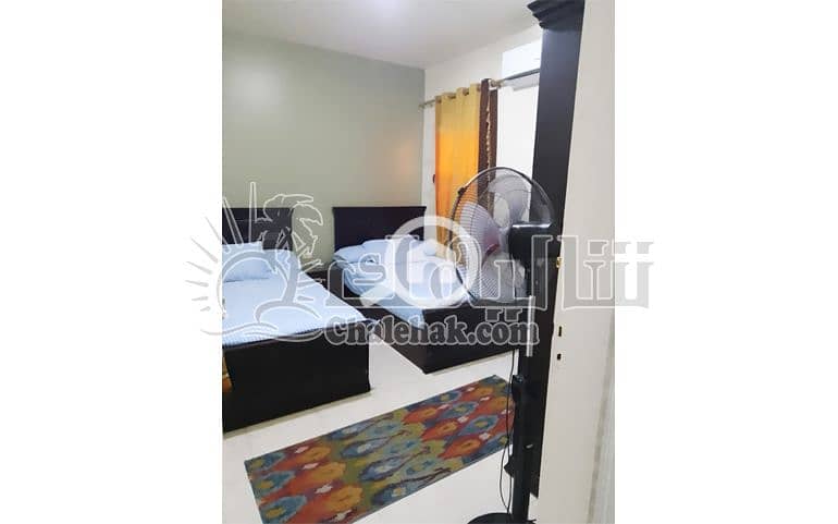 7 شاليه-للبيع-بمنتجع-لاسيرينا-ريد-كاربت-السويس-chalet-for-sale-laserina-red-carpet-resort-suez- (7). JPG